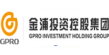 金浦投資控股集團
