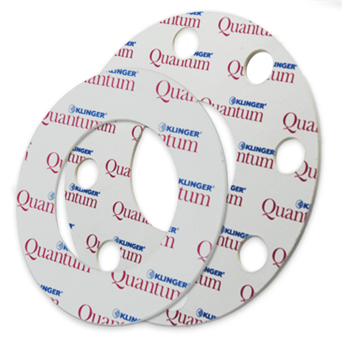 QUANTUM 第二代壓縮纖維板